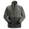 Snickers 8410 Windblocker Fleece Jacket